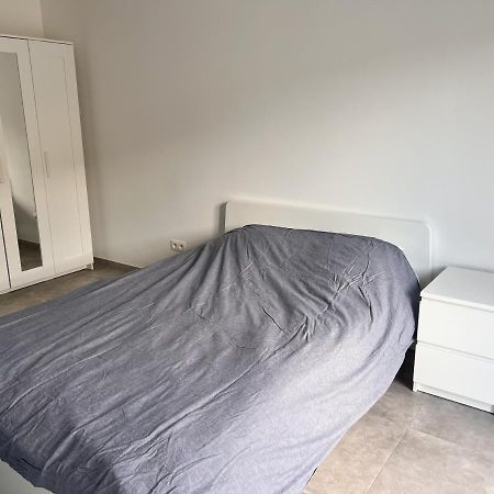 Le Franchet Apartman Dinant Kültér fotó