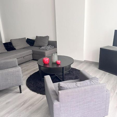 Le Franchet Apartman Dinant Kültér fotó