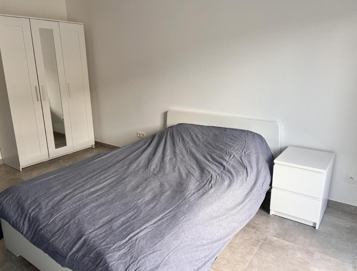 Le Franchet Apartman Dinant Kültér fotó