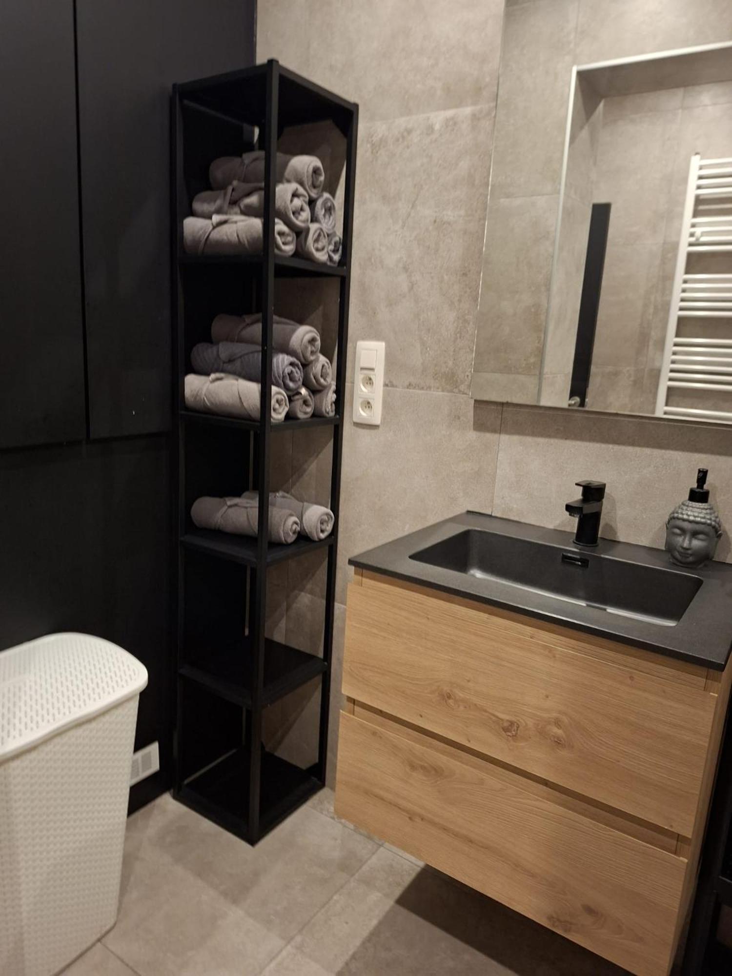 Le Franchet Apartman Dinant Kültér fotó