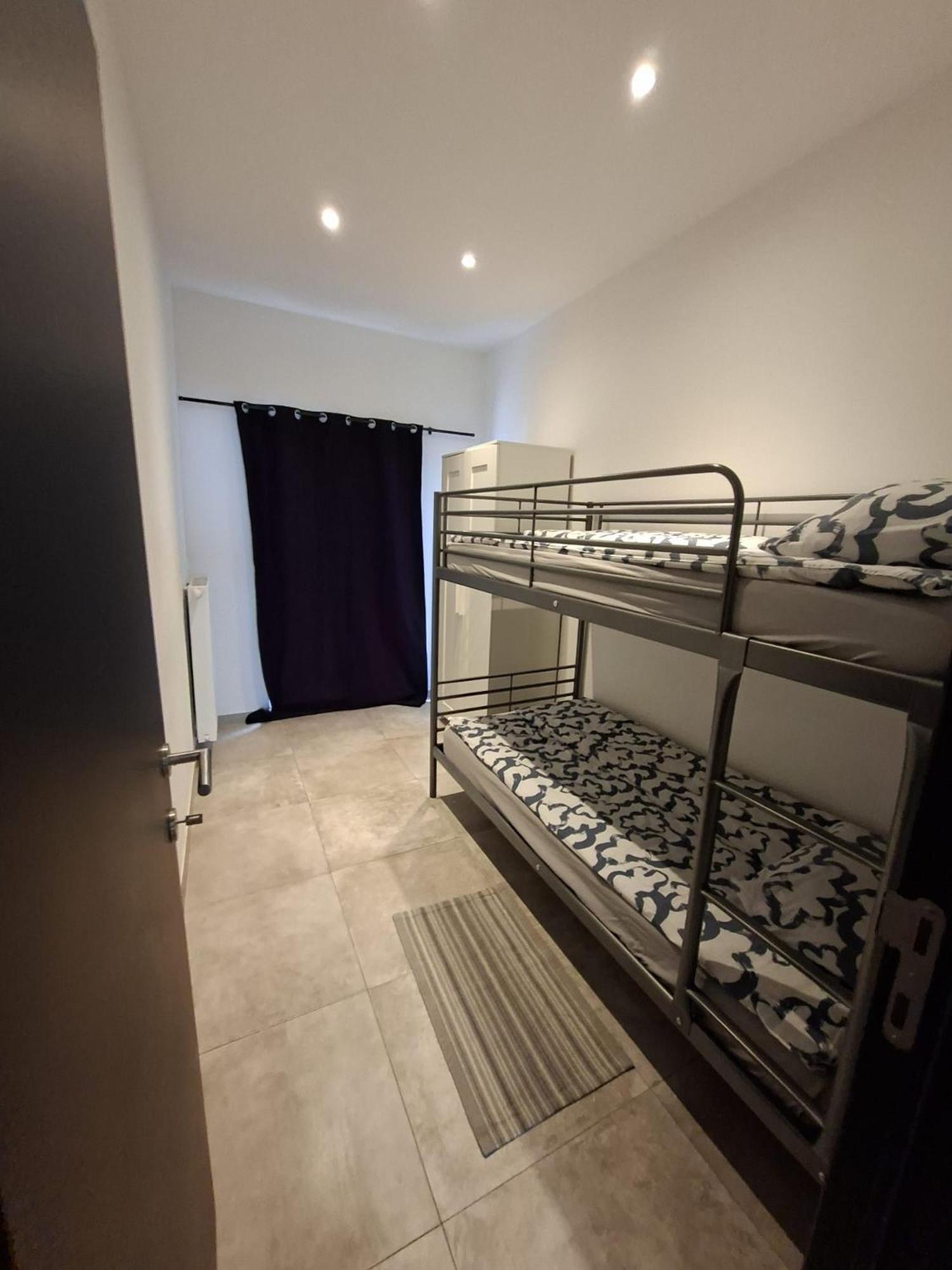 Le Franchet Apartman Dinant Kültér fotó